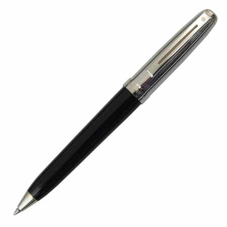 楽天市場】【即納】【SHEAFFER/シェーファー】タルガ1003S マット