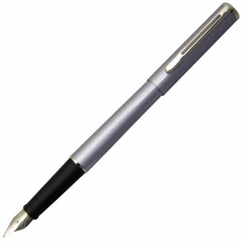 楽天市場】【SHE41】【SHEAFFER/シェーファー】スノーケル 14K