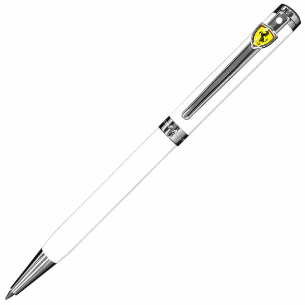 SHEAFFER(シェーファー)×Ferrari(フェラーリ) ボールペン2本組 楽天市場】SHEAFFER シェーファー フェラーリ200 ボールペン