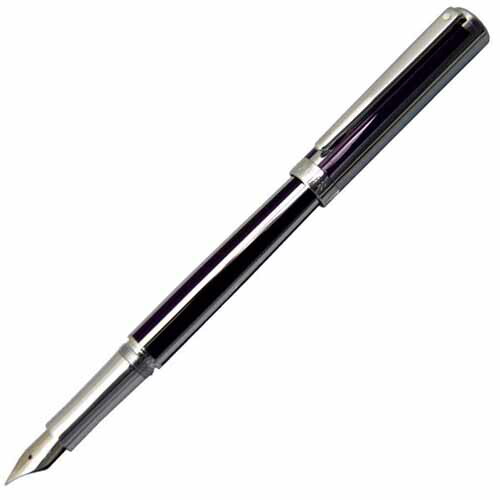 楽天市場】【SHEAFFER/シェーファー】Imperial4/インペリアル