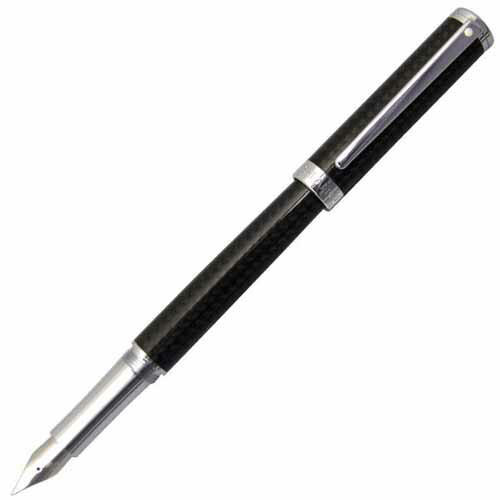 楽天市場】【SHEAFFER/シェーファー】レガシー ヘリテージルック