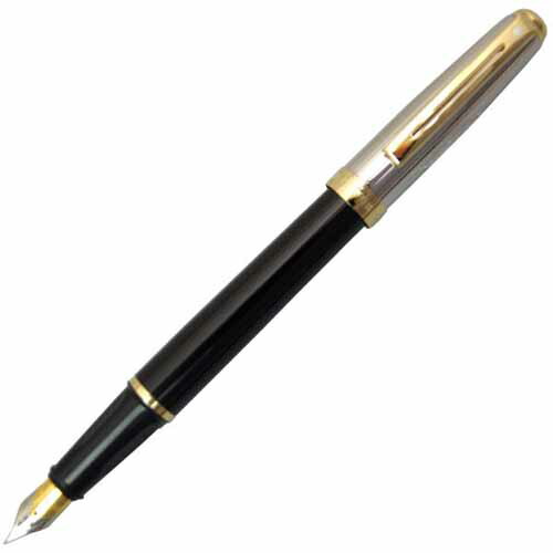 楽天市場】【SHEAFFER/シェーファー】レガシー ヘリテージルック