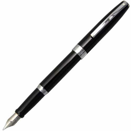 楽天市場】【SHEAFFER/シェーファー】レガシー ヘリテージルック