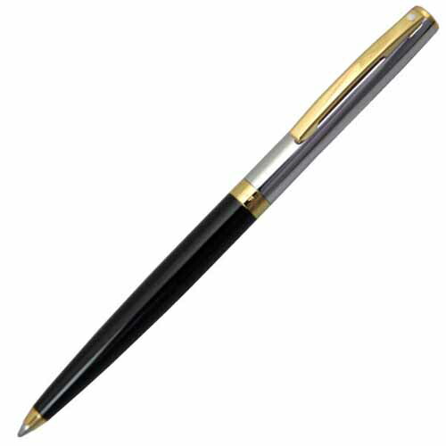 楽天市場】【即納】【SHEAFFER/シェーファー】タルガ1003S マット