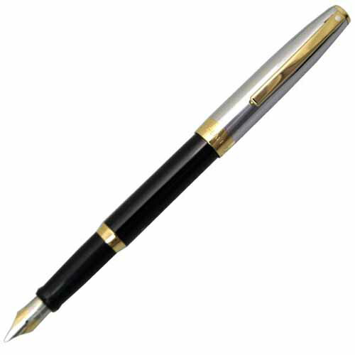 楽天市場】【SHEAFFER/シェーファー】Imperial4/インペリアル41960年代