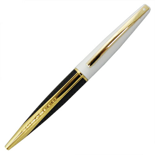 シェーファー ボールペン 鱈ニス 白いこと 雷光 GT 白いこと tar9442bp 油性 SHEAFFER (コ) ブランド名筆記具 文房具 生まれ落ちる日差し上げ物 クリスマス 父の日 母の日 就職祝賀会 はいり込む祝賀会 卒祝賀会 引退祝賀会