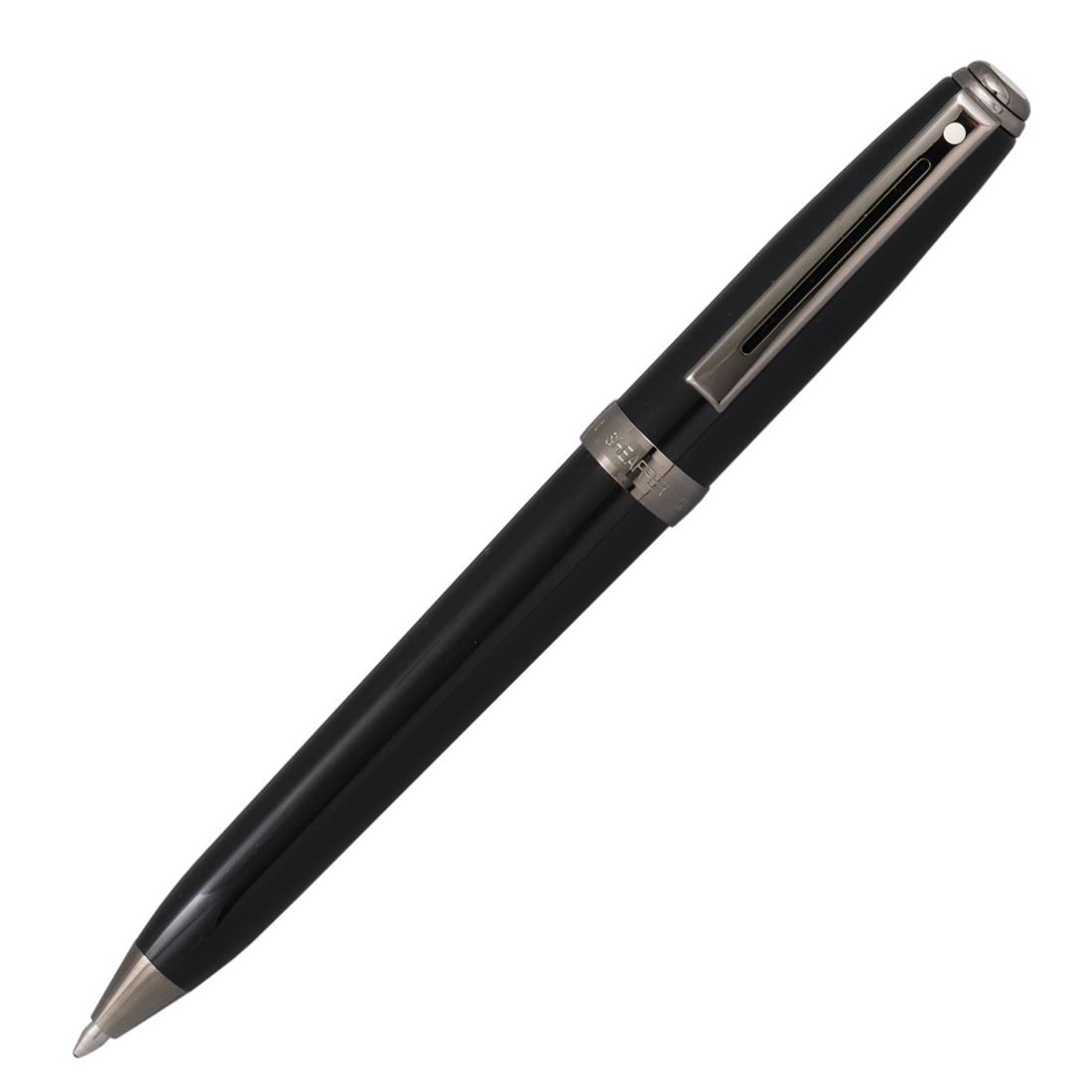 SHEAFFER TARANIS ボールペン 新品 Amazon | SHEAFFER (シェーファー) シェーファー タラニス