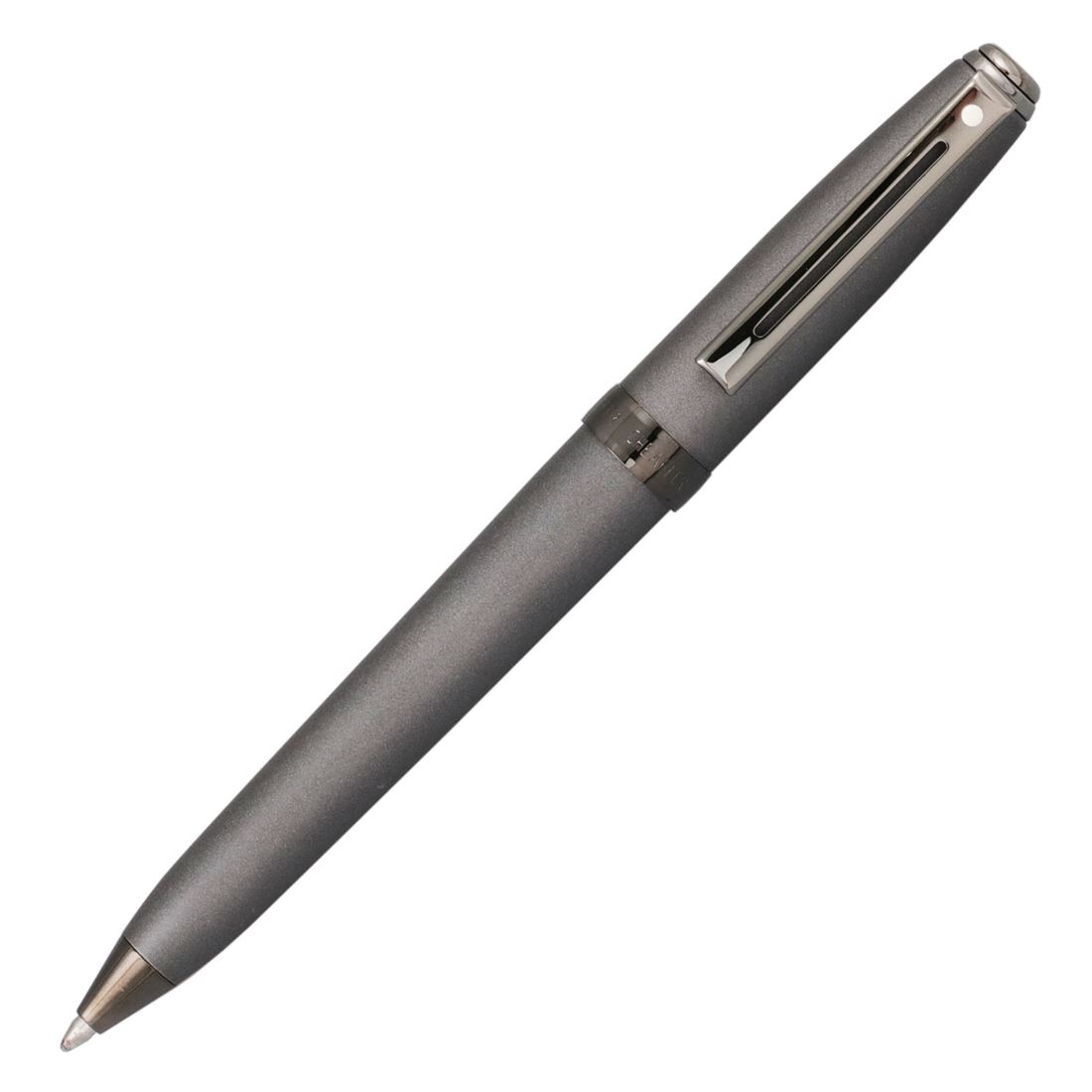 楽天市場】シェーファー ボールペン SHEAFFER プレリュードミニ グロス