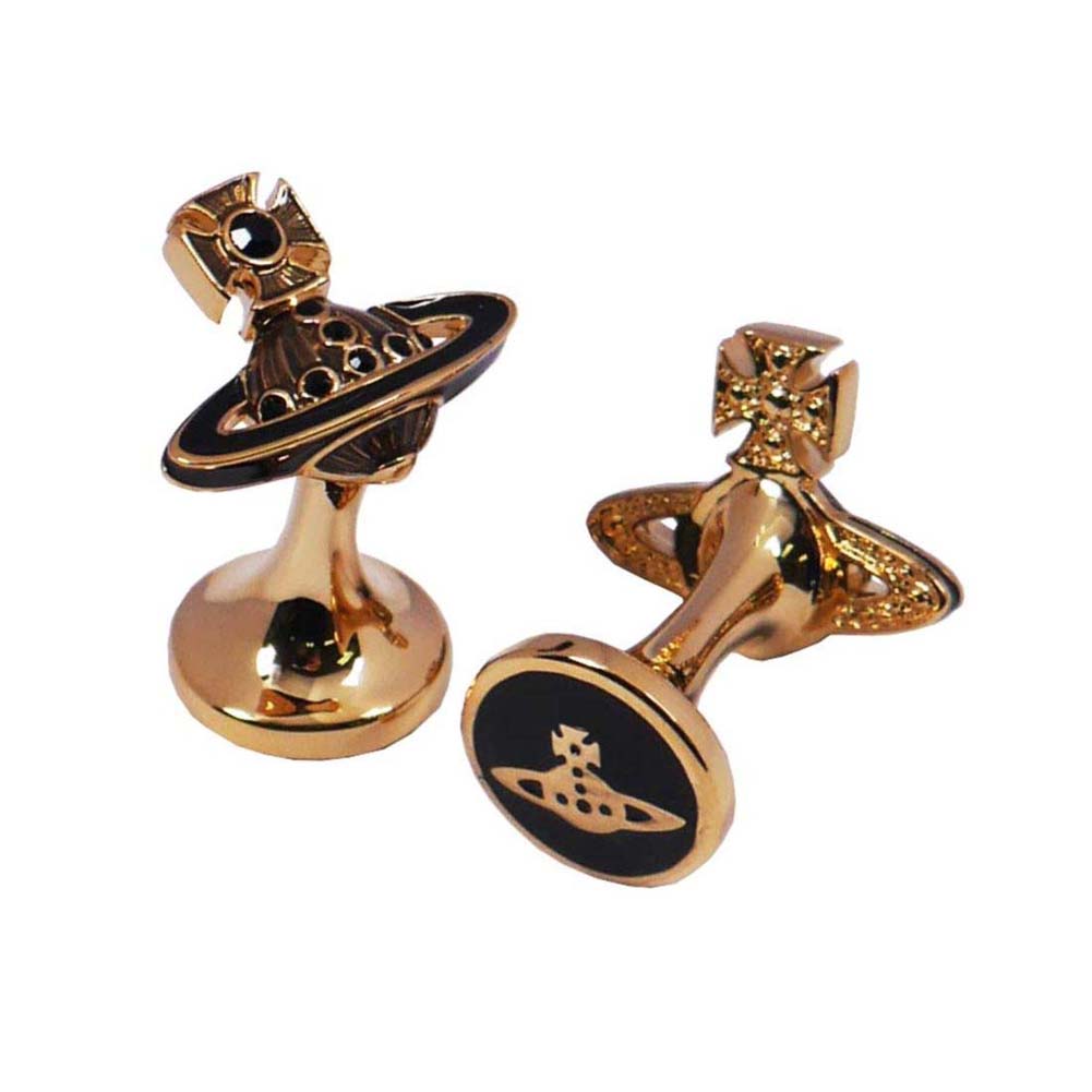 楽天市場】ヴィヴィアン ウェストウッド カフス BC625966/2 シルバー