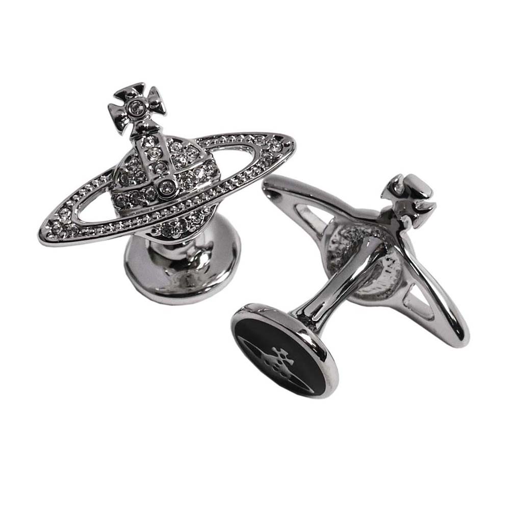 ヴィヴィアンウエストウッド　カフス ヴィヴィアン・ウエストウッド カフス『オーヴチャーム』 | 東京