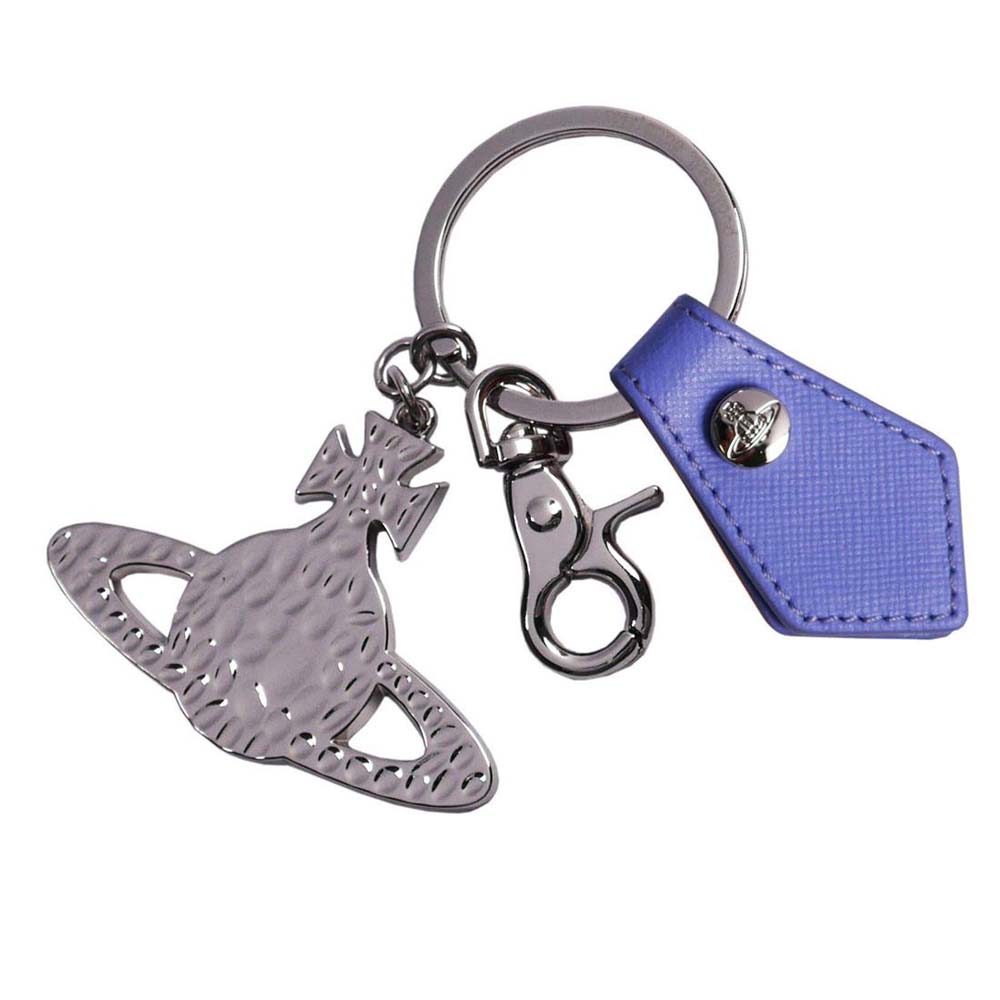 Vivienne Westwood キーリング ヴィヴィアンウエストウッド 楽天市場】ヴィヴィアンウエストウッド Vivienne Westwood
