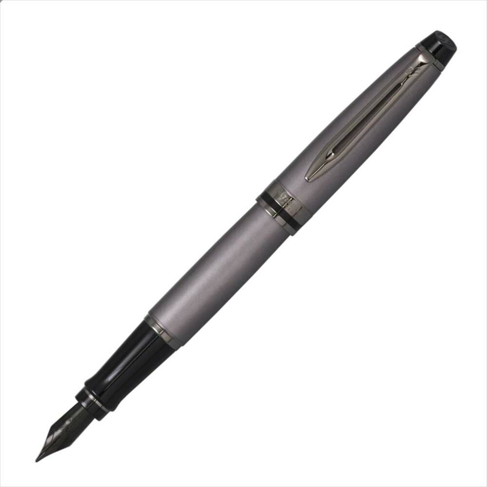 楽天市場】【新品未使用品】WATERMAN ウォーターマン