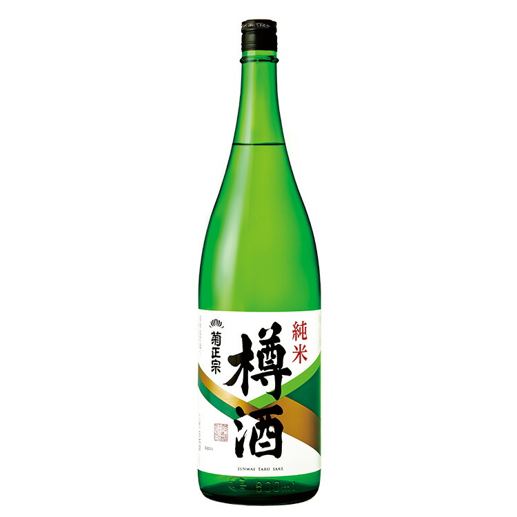 楽天市場】「吉野杉の酒樽(一空樽)」空き樽 大きい 樽 酒樽 吉野杉 日本酒が入っていた お酒の香り 珍しい : 公式 菊正宗 酔【sui】楽天市場店