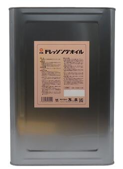 【万立：サラドレ油絵の具】