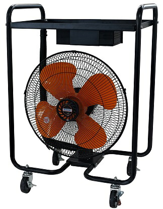 【 ペンギンCF-24Li 乾電池LV9MX 申し受ける器仕掛ける】 日用品雑貨・文房具・手芸-その他-掃除用品