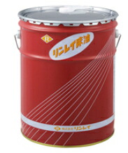 【リンレイ：床油FA フロアオイル】｜キクミ商会店