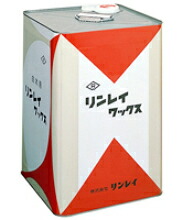 【リンレイ：白木用WA】｜キクミ商会店