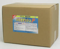 【クリアライト:バイオダッシュ P 5kg×4個】|キクミ商会店