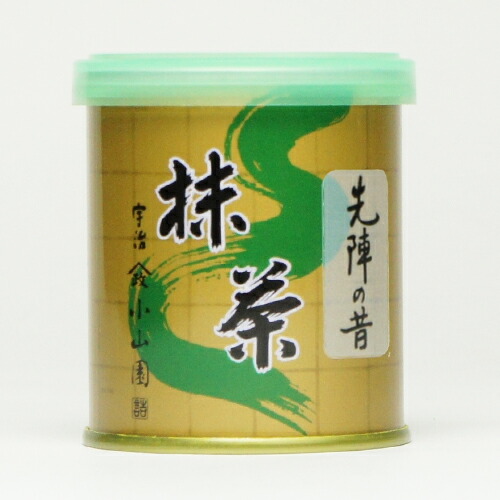 京都宇治抹茶　山政小山園　さみどり150g ×3缶セット MATCHA 山政小山園 さみどり 150g缶入り 【3缶セット】 抹茶】さみどり – 山政