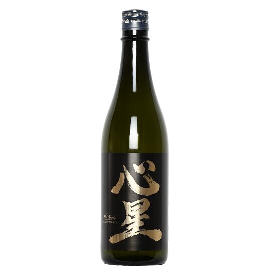 s*u様 日本酒　一升瓶　8本セット 秀鳳（しゅうほう） SPRING SUNSHINE 80 1800ml