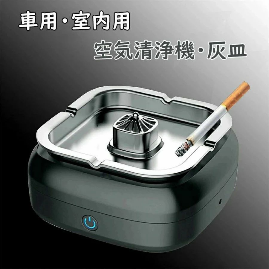 最短翌日お届け MK1STOMSGBE 型番:MK1STOMSGBE