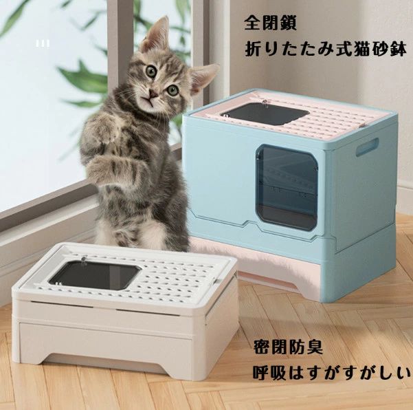 [大人気 ] M4B9K1WD7M9 (M4B9K1WD7M9)