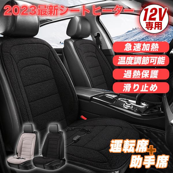 [SNSで話題 あす楽対応 ] MS28RSNL6PZ (MS28RSNL6PZ)
