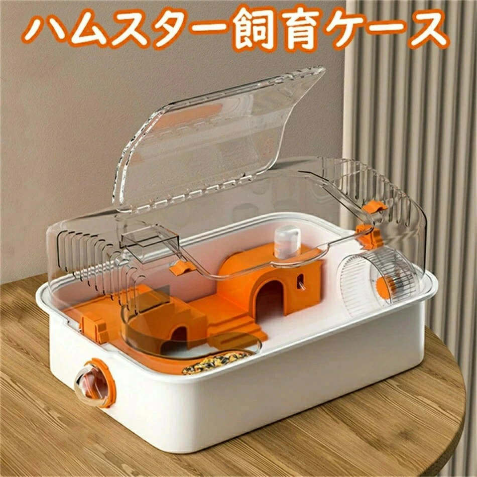 大人気 在庫あり  【MDMEJRC8DLI】 限定デザイン