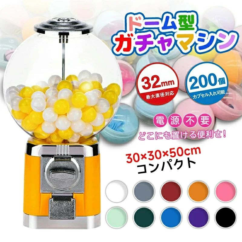SNSで話題  【MYCVNB56KTD】 限定デザイン