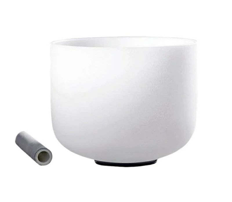 楽天市場】シンギングボウル 7メタル 約13cm A 音浄化 ヨガ 瞑想 癒し