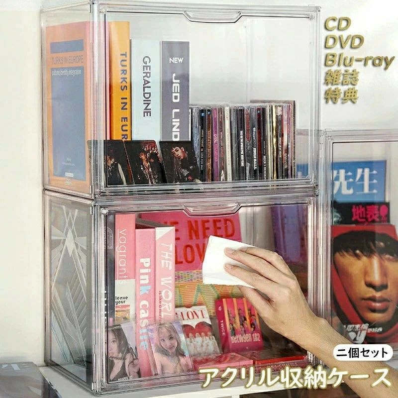 [リピート多数 【即日発送】 ] MDXQZD80B9Z (MDXQZD80B9Z)