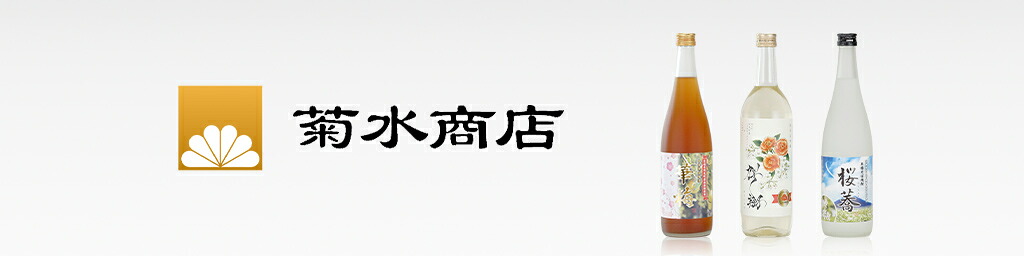 �ƿ徦Ź ��ŷ�Ծ�Ź����븩����Į�μ�Ź �ƿ徦Ź�Ǥ������ޤ���