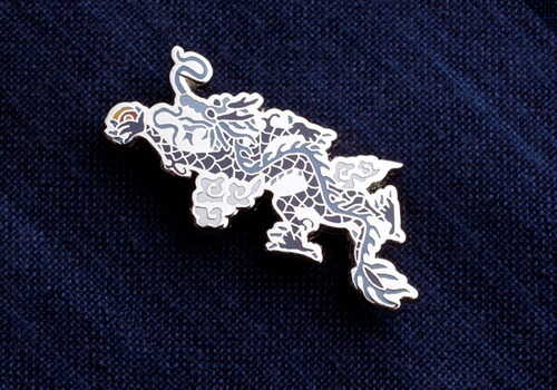 楽天市場】村上隆 非売品 限定品 六本木ヒルズ オープン記念