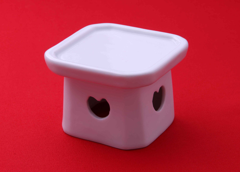 盃 盃台 酒器 杯器 杯 楽天市場】杯台(透かし四角台)【酒器】 : 菊水ショップかよいぐら楽天