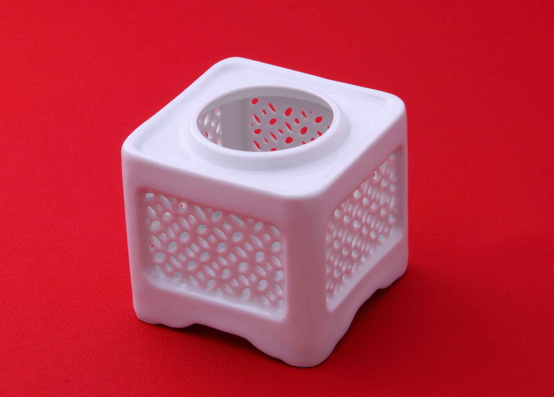 楽天市場】杯台(三方台)【酒器】 : 菊水ショップかよいぐら楽天市場店