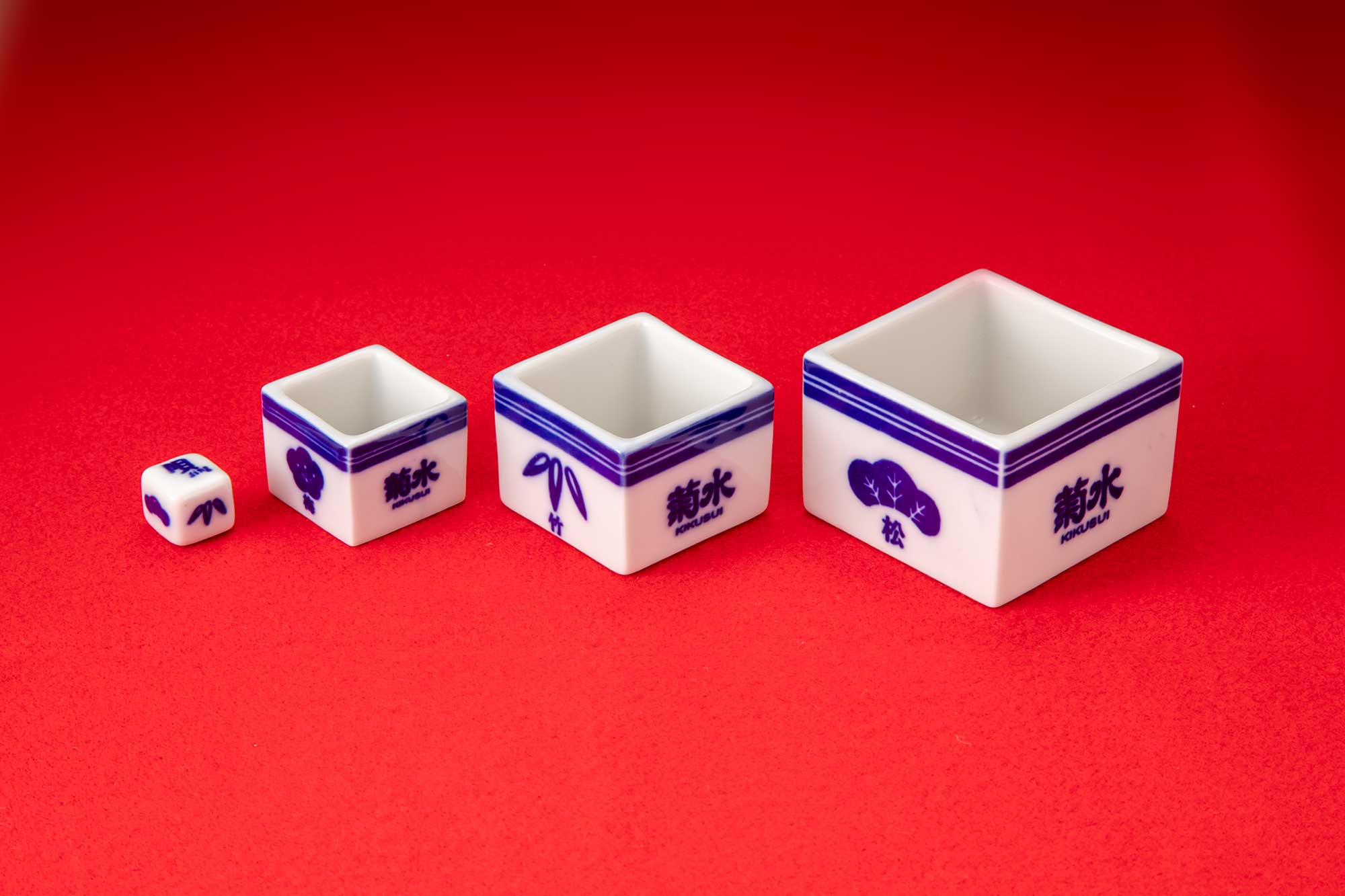 盃台　酒器　台　盃 楽天市場】杯台(三方台)【酒器】 : 菊水ショップかよいぐら楽天市場店