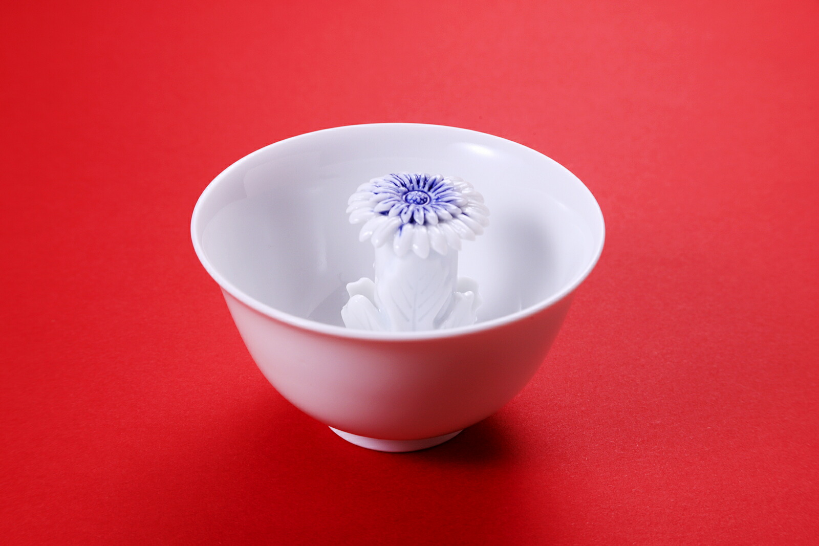 楽天市場】うぐいす徳利 （梅染錦）【酒器】 : 菊水ショップ