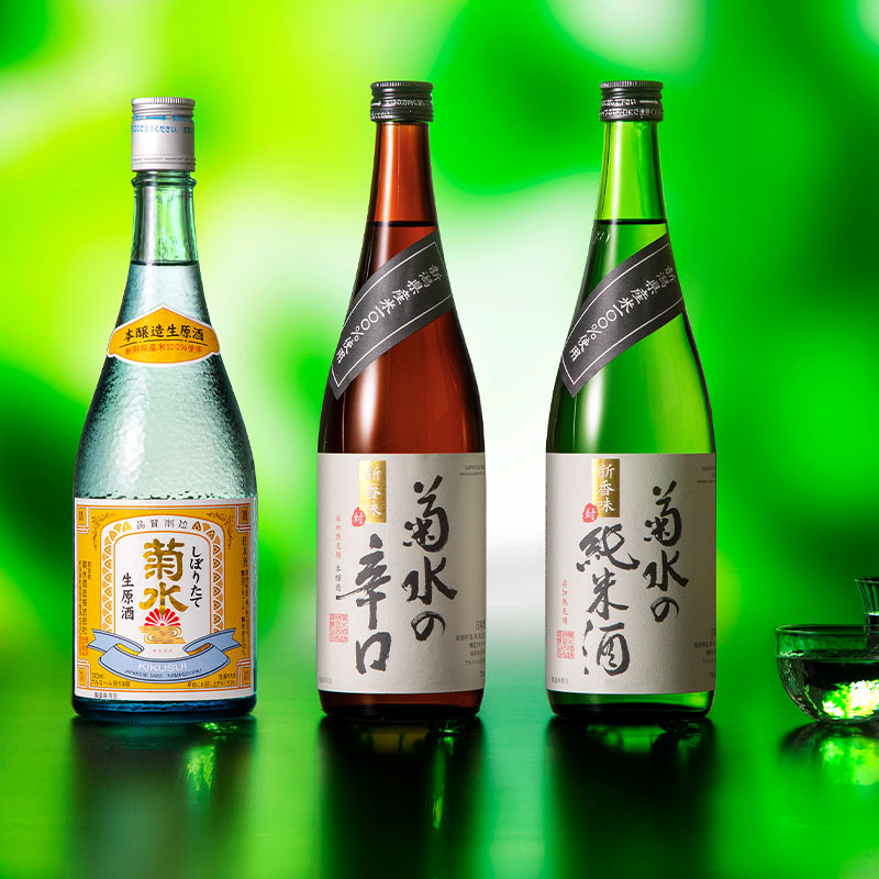 税込) 生原酒 6 720ml しぼりたて 日本酒 1本 19限定5％OFFクーポン配布