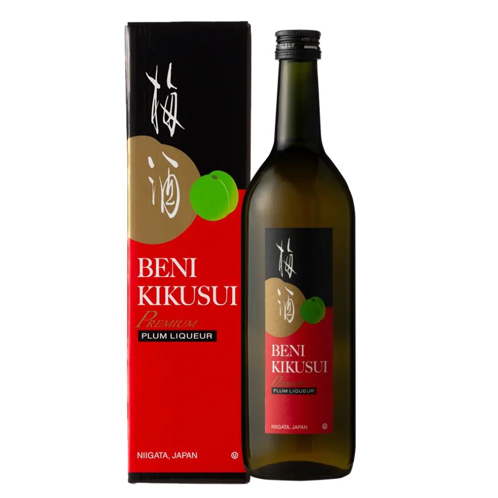 楽天市場】【 父の日 日本酒 ギフト 】 菊水 出品酒 720ml 大