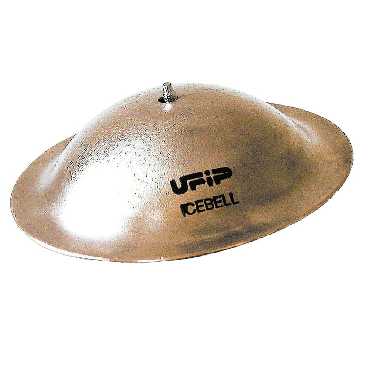 UFIP ICE BELL 8\