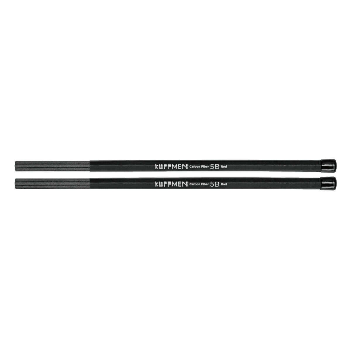 KUPPMEN CFDR 5B | クップメン カーボンファイバー ドラムロッド スティック