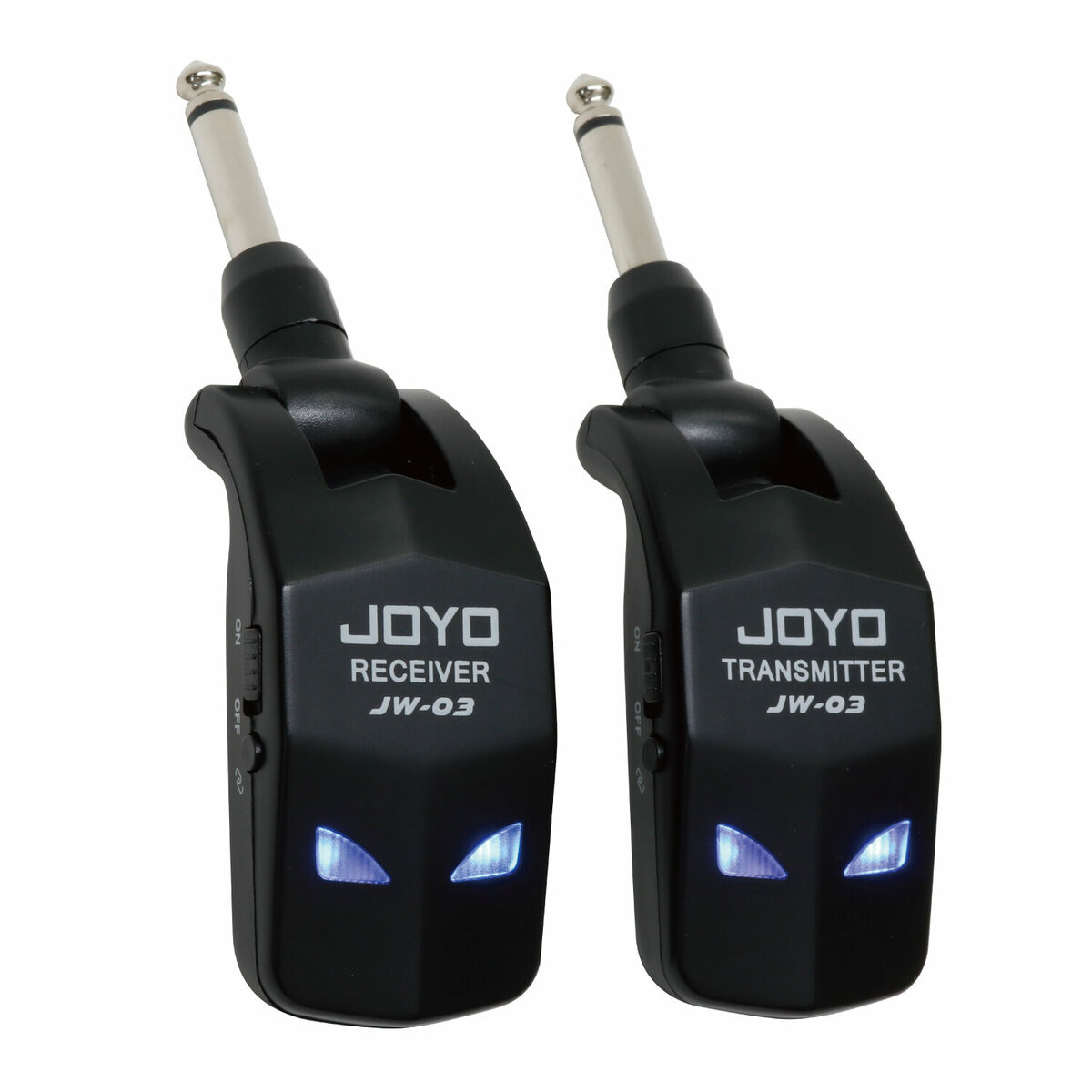 JOYO JW-03 | ジョヨ