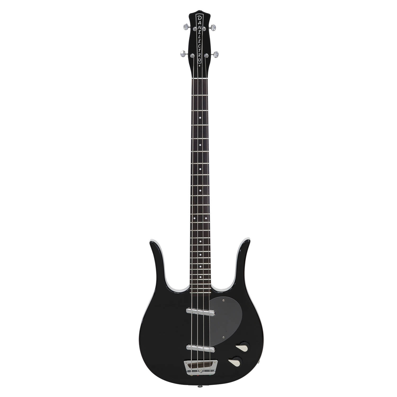 楽天市場】Danelectro ( ダンエレクトロ ) Longhorn Guitar (Copper