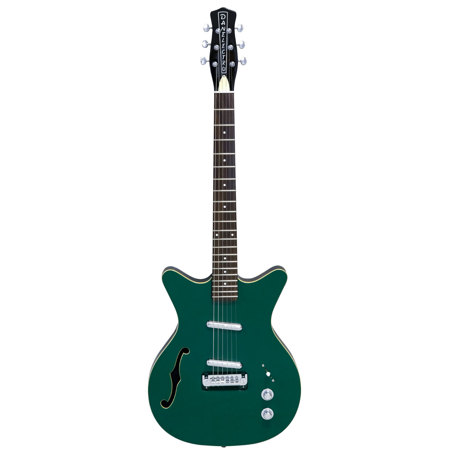 Danelectro エレキギター Amazon | Danelectro エレキギター 59M FACTORY SPEC N.O.S.+