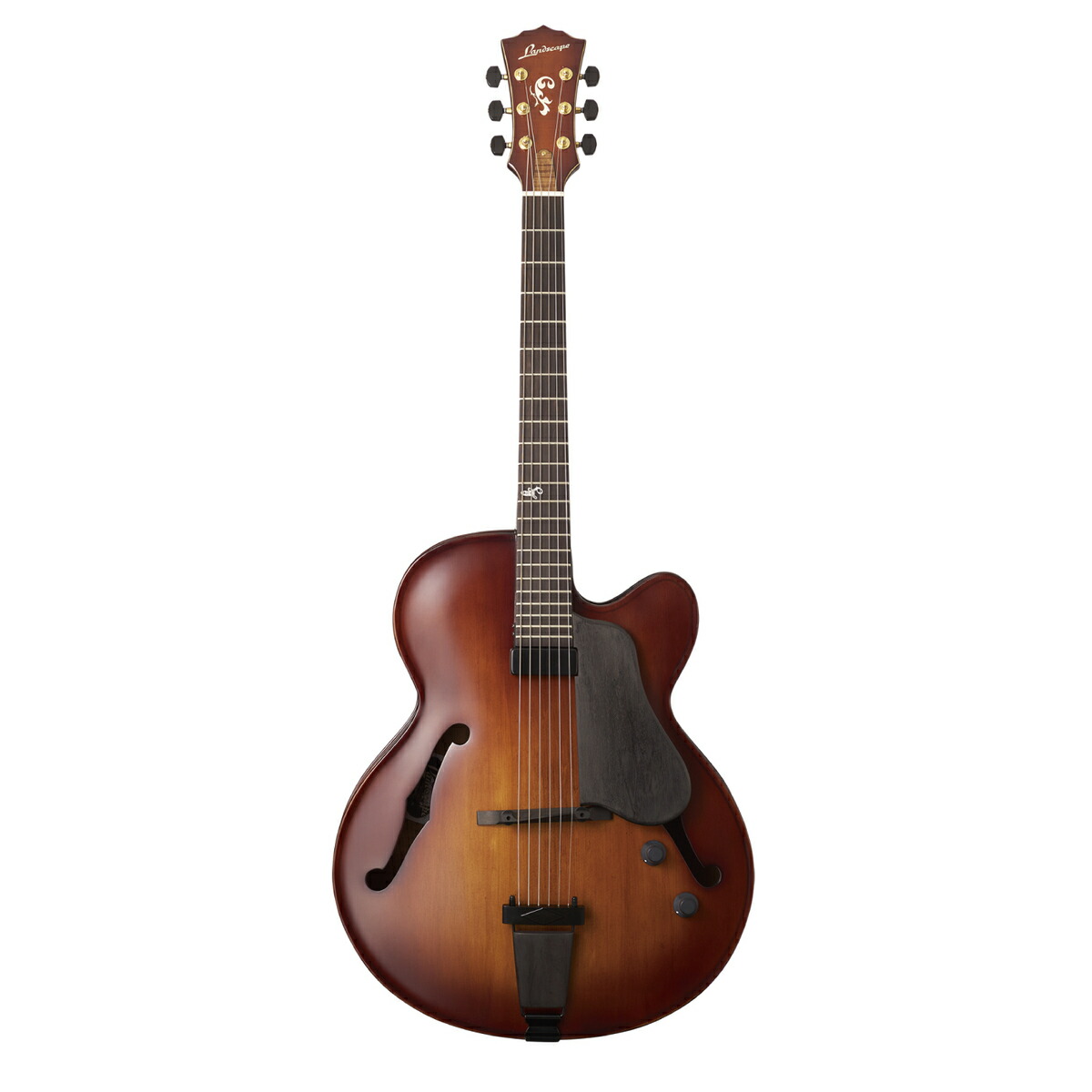 超美品Sire A3 DN VS（新品購入後1年以内） 超美品Sire A3 DN VS（新品購入後1年以内） SIRE（サイアー