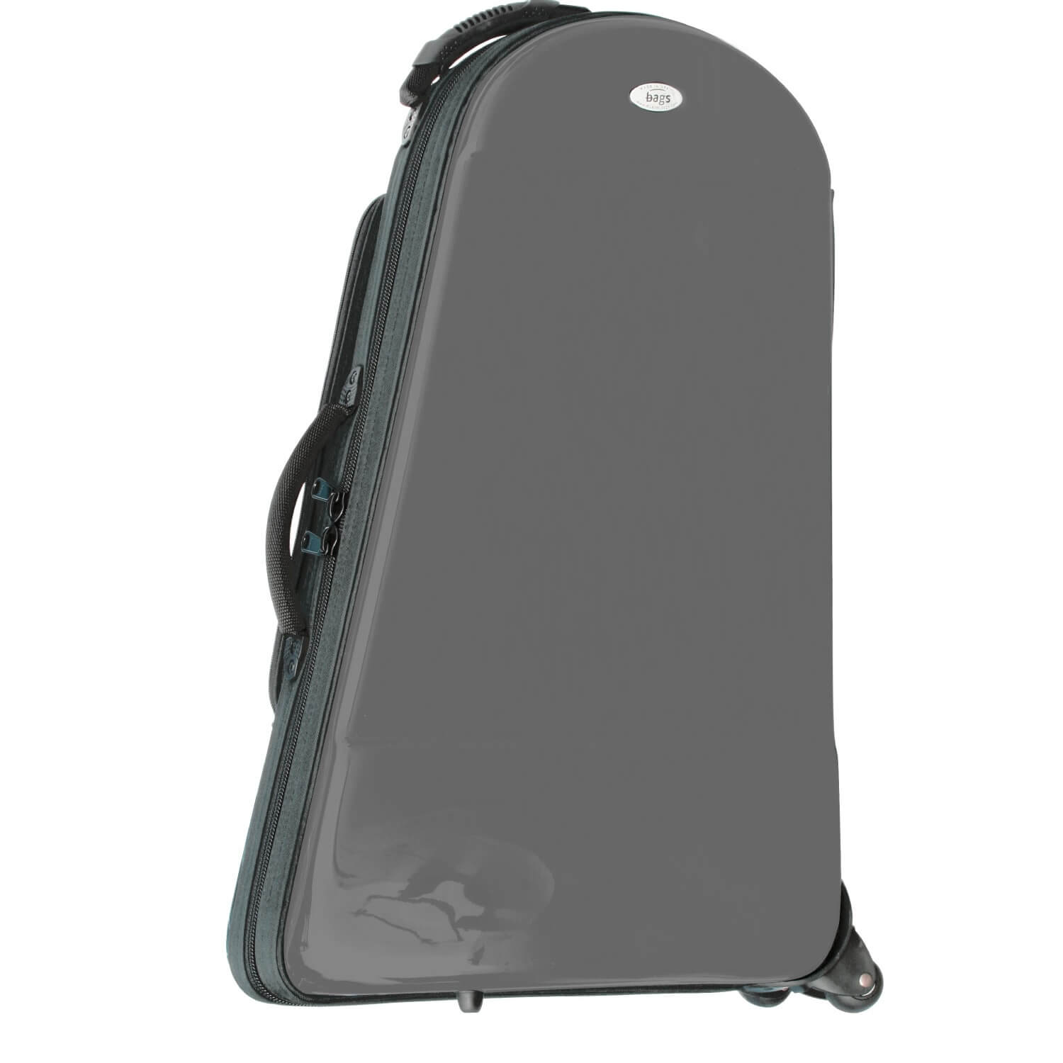bags EFBE | バッグス 管楽器 ケース