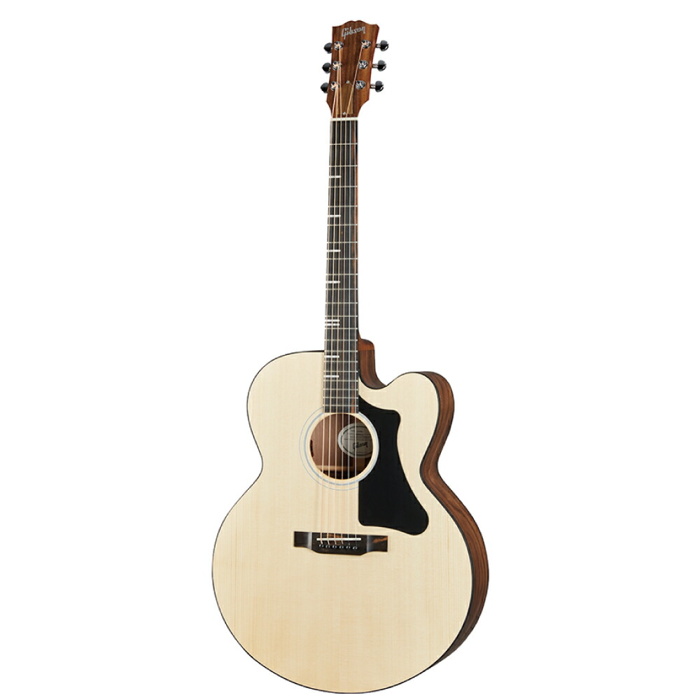 Gibson アコースティックギター G-00 G-00【生産終了】 | Gibson Japan