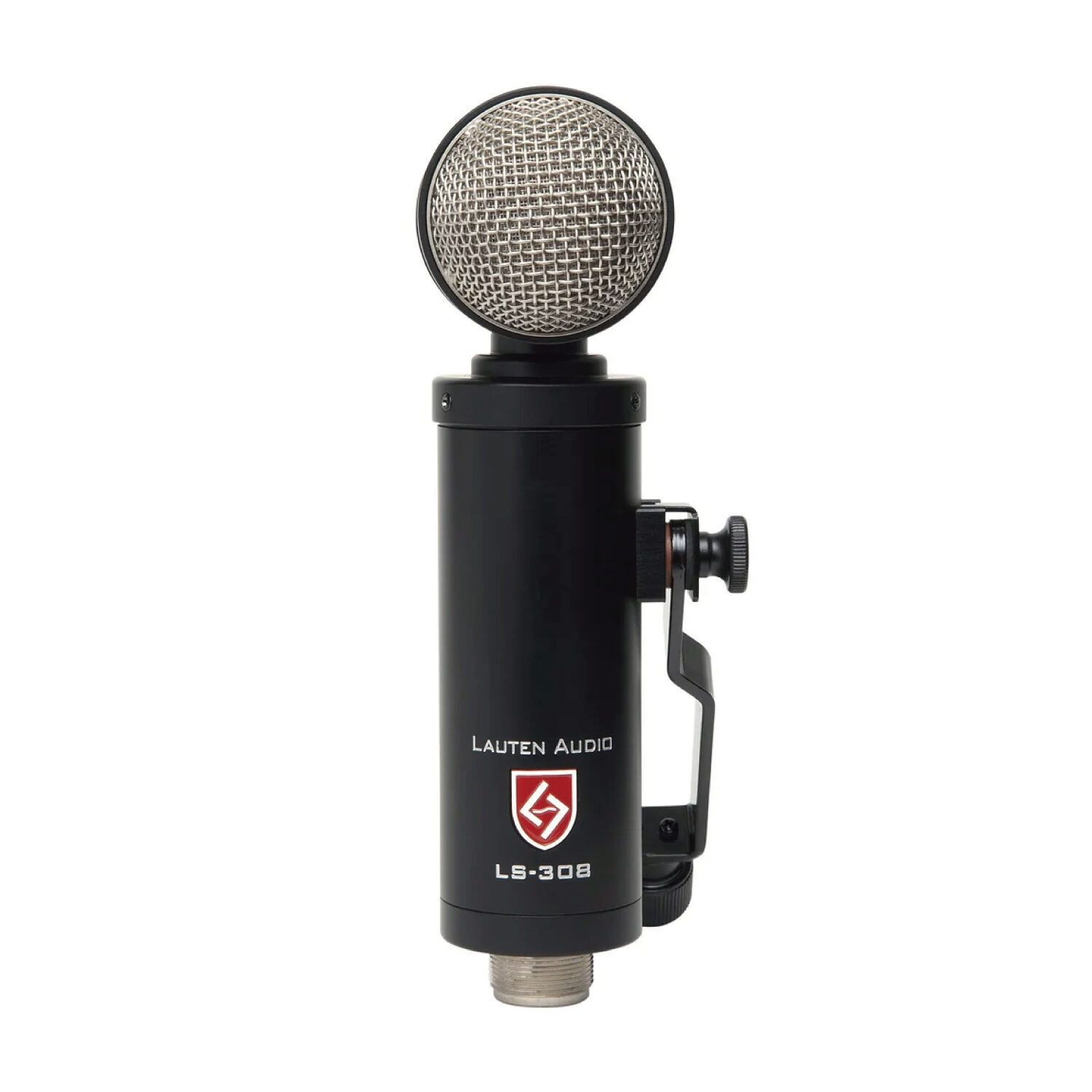 LAUTEN AUDIO LS-308 | ローテンオーディオ マイク コンデンサーマイク