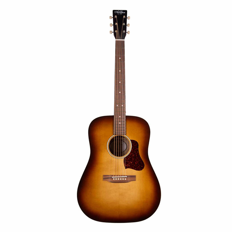 アート＆ルシアー ギター Roadhouse Tennessee Red A/E Roadhouse Tennessee Red A/E | Art and Lutherie