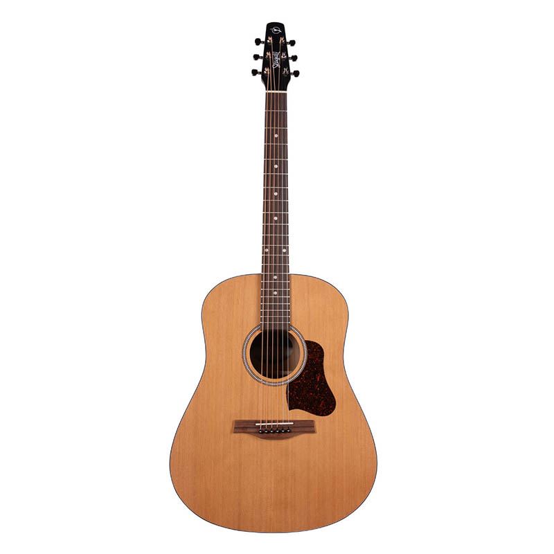Ｓeagull（シーガル）アコースティックギター 、Mini Ｊumbo 楽天市場】Seagull Excursion Walnut SG Mini Jumbo 新品